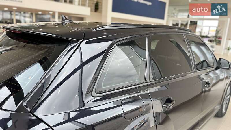 Внедорожник / Кроссовер Audi Q7 2019 в Луцке фото 12 Внедорожник / Кроссовер Audi Q7 2019 в Луцке