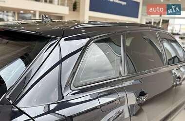 Внедорожник / Кроссовер Audi Q7 2019 в 