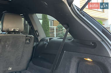 Внедорожник / Кроссовер Audi Q7 2014 в 