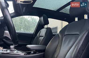Внедорожник / Кроссовер Audi Q7 2016 в 