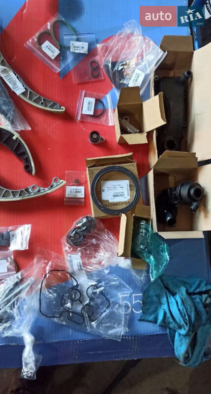 Позашляховик / Кросовер Audi Q7 2012 в Львові