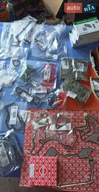 Позашляховик / Кросовер Audi Q7 2012 в Львові