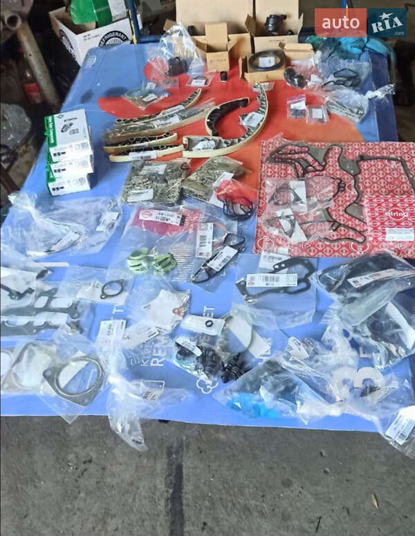 Позашляховик / Кросовер Audi Q7 2012 в Львові