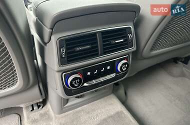 Позашляховик / Кросовер Audi Q7 2018 в 