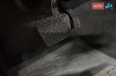 Внедорожник / Кроссовер Audi Q7 2020 в 