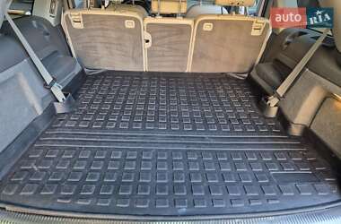 Позашляховик / Кросовер Audi Q7 2010 в 