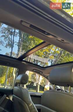 Внедорожник / Кроссовер Audi Q7 2007 в 