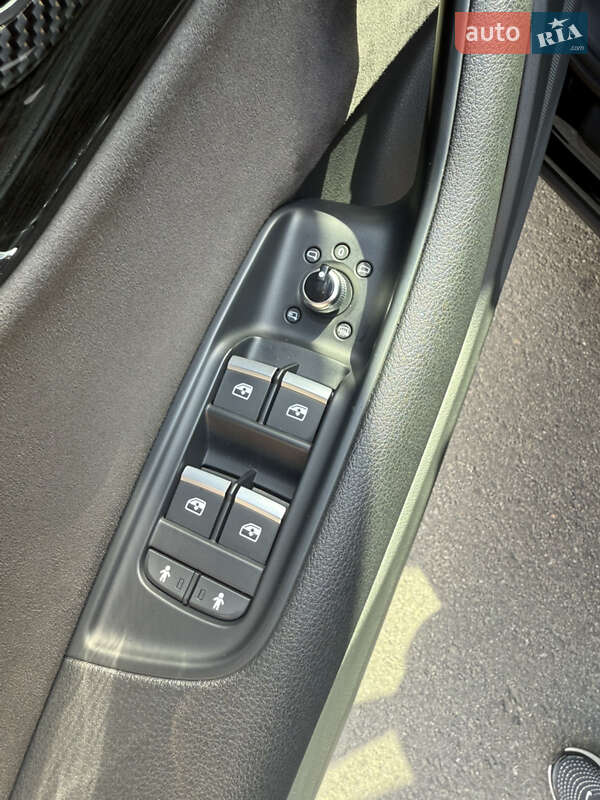 Внедорожник / Кроссовер Audi Q7 2017 в Днепре фото 43 Внедорожник / Кроссовер Audi Q7 2017 в Днепре