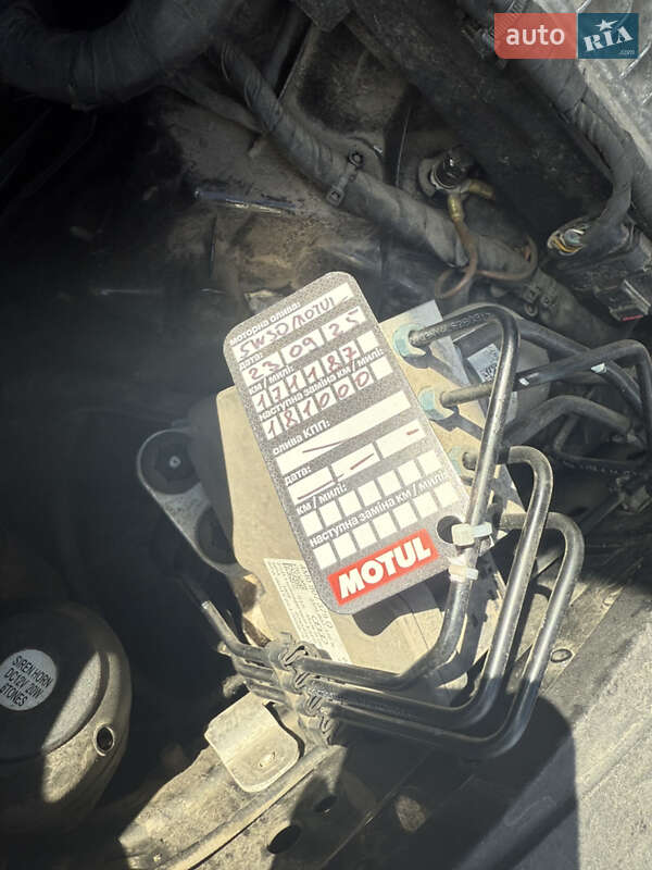 Внедорожник / Кроссовер Audi Q7 2017 в Днепре фото 50 Внедорожник / Кроссовер Audi Q7 2017 в Днепре