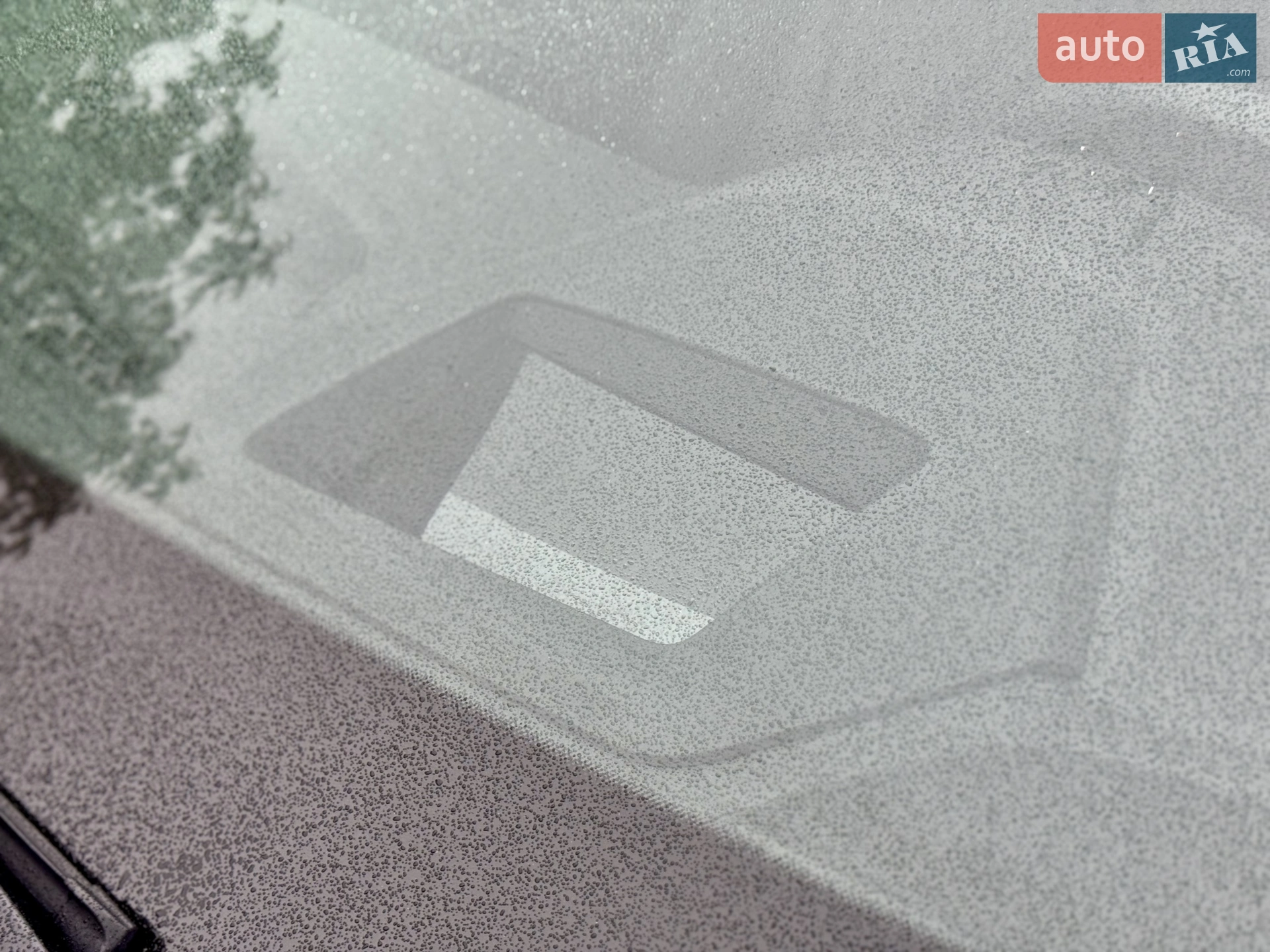 2020 Audi Q7 - мініатюра 13