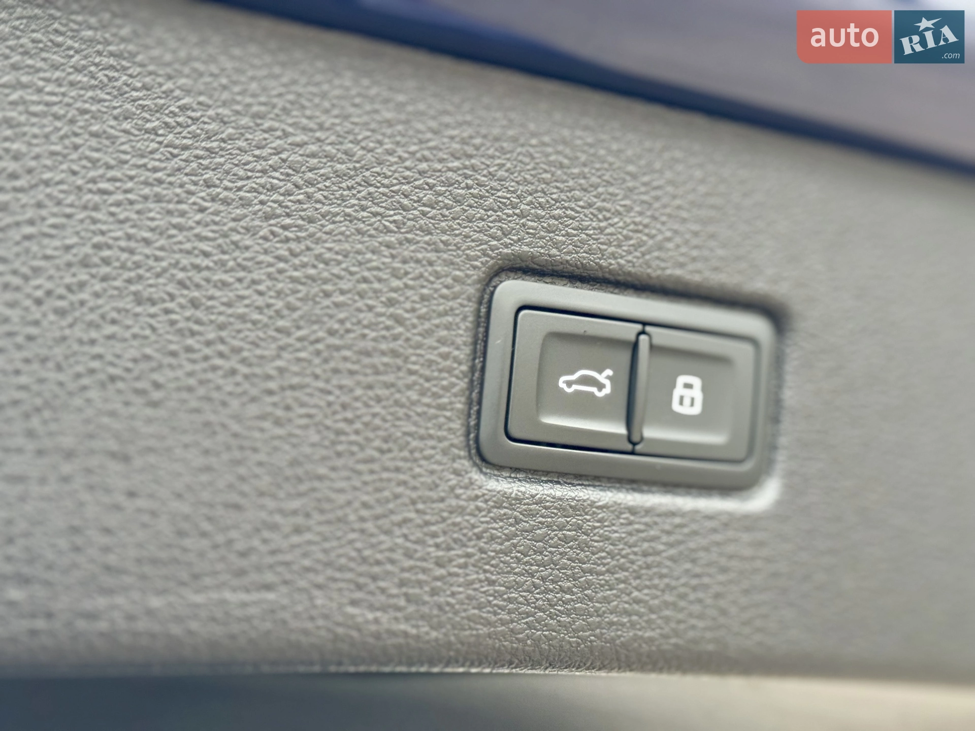 2020 Audi Q7 - мініатюра 33