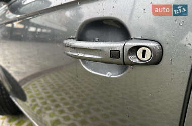 Внедорожник / Кроссовер Audi Q7 2007 в 