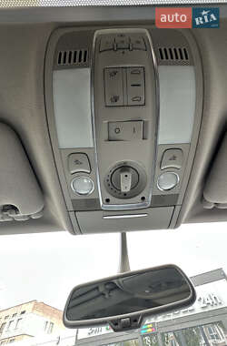 Внедорожник / Кроссовер Audi Q7 2007 в 
