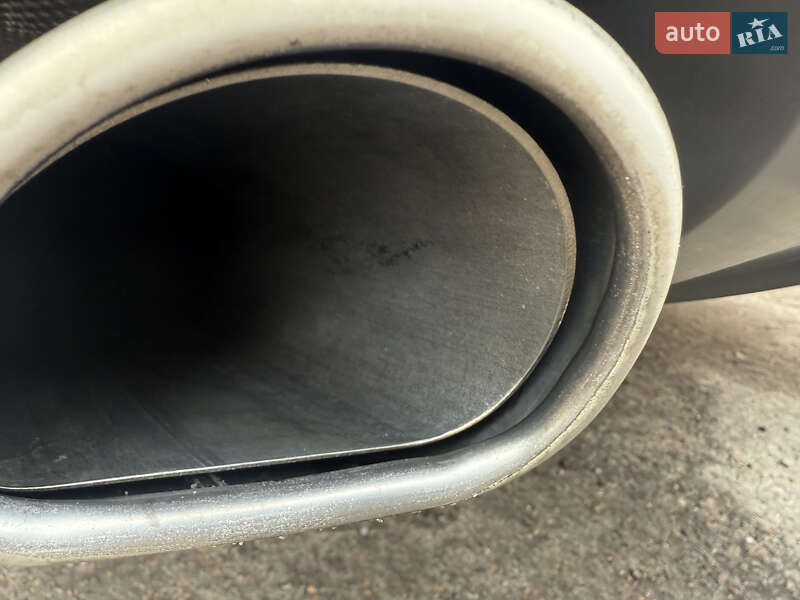 Внедорожник / Кроссовер Audi Q7 2014 в Нежине фото 22 Внедорожник / Кроссовер Audi Q7 2014 в Нежине