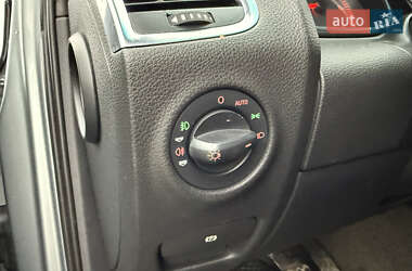 Позашляховик / Кросовер Audi Q7 2006 в 