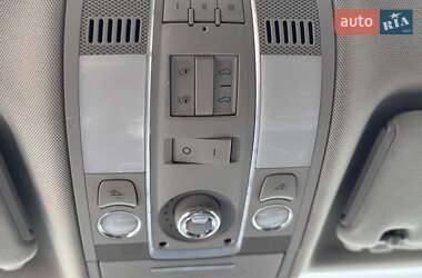 Позашляховик / Кросовер Audi Q7 2015 в 