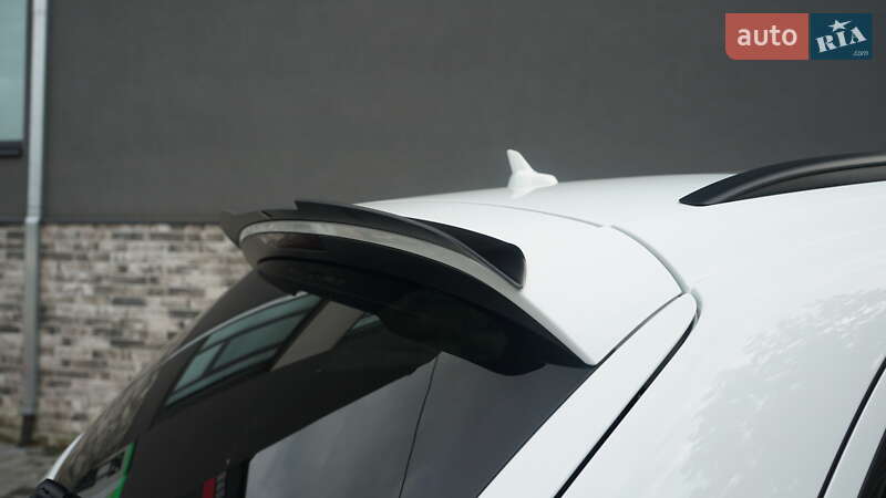 Внедорожник / Кроссовер Audi Q7 2013 в Львове