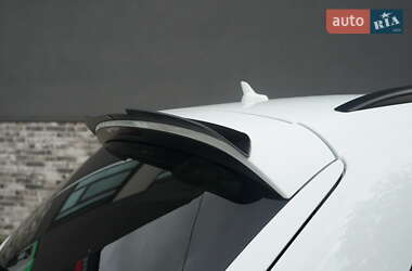 Внедорожник / Кроссовер Audi Q7 2013 в 