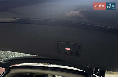 Позашляховик / Кросовер Audi Q7 2010 в 