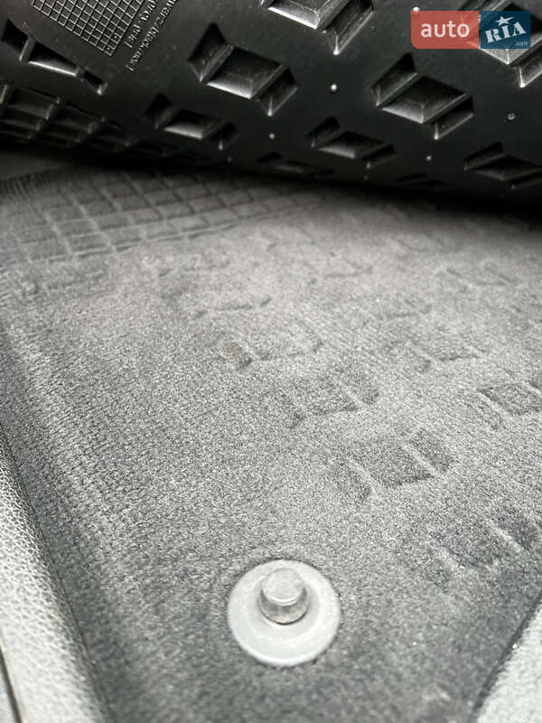 Внедорожник / Кроссовер Audi Q7 2008 в Тернополе фото 32 Внедорожник / Кроссовер Audi Q7 2008 в Тернополе