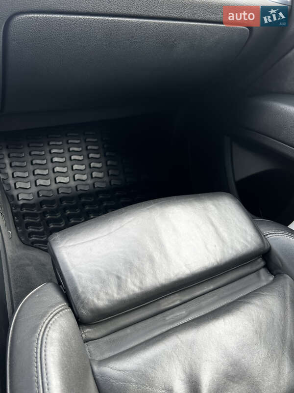 Внедорожник / Кроссовер Audi Q7 2008 в Тернополе фото 74 Внедорожник / Кроссовер Audi Q7 2008 в Тернополе