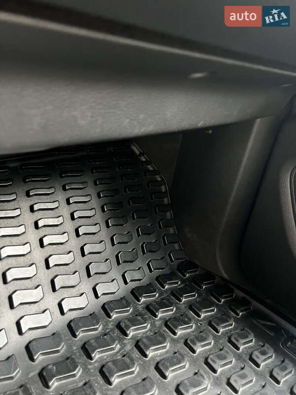 Внедорожник / Кроссовер Audi Q7 2008 в Тернополе фото 75 Внедорожник / Кроссовер Audi Q7 2008 в Тернополе