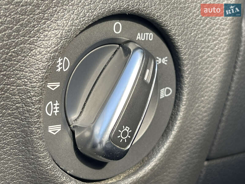 Позашляховик / Кросовер Audi Q7 2010 в Мукачевому фото 32 Позашляховик / Кросовер Audi Q7 2010 в Мукачевому