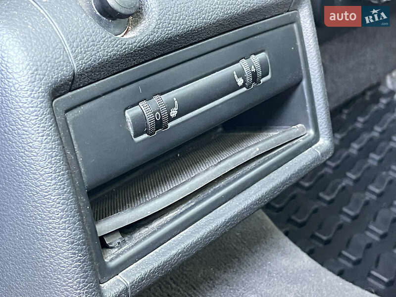 Позашляховик / Кросовер Audi Q7 2010 в Мукачевому фото 37 Позашляховик / Кросовер Audi Q7 2010 в Мукачевому