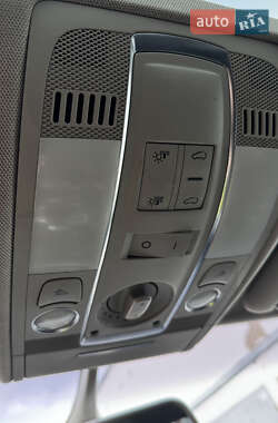 Позашляховик / Кросовер Audi Q7 2006 в 