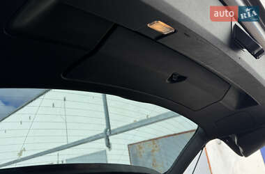 Позашляховик / Кросовер Audi Q7 2006 в 
