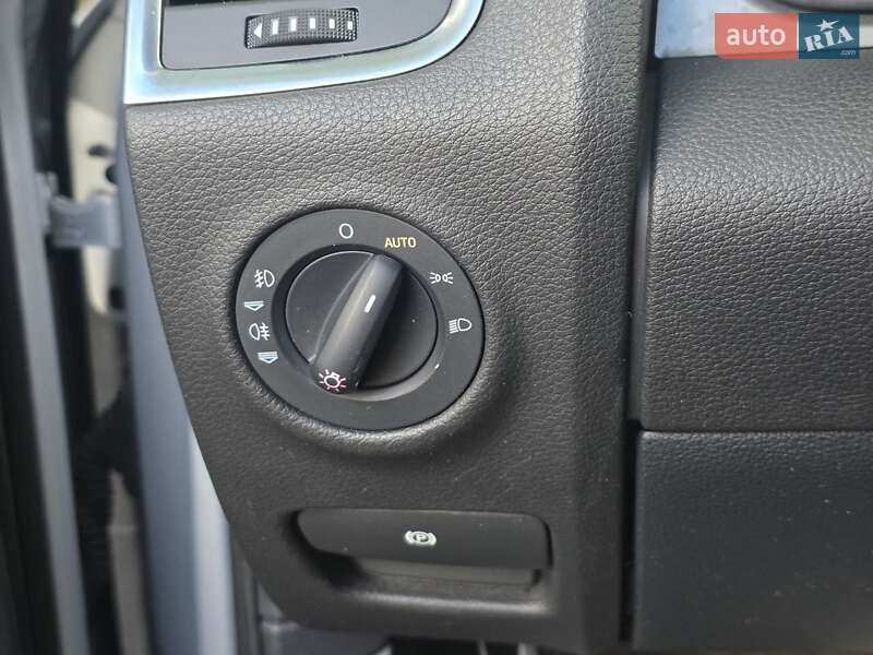 Внедорожник / Кроссовер Audi Q7 2006 в Тернополе