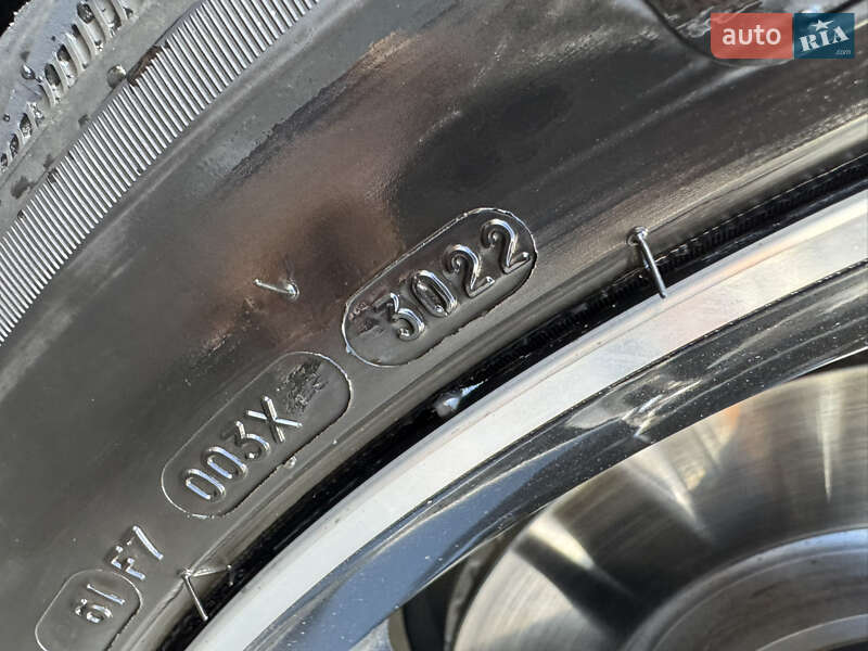 Внедорожник / Кроссовер Audi Q7 2017 в Киеве фото 31 Внедорожник / Кроссовер Audi Q7 2017 в Киеве