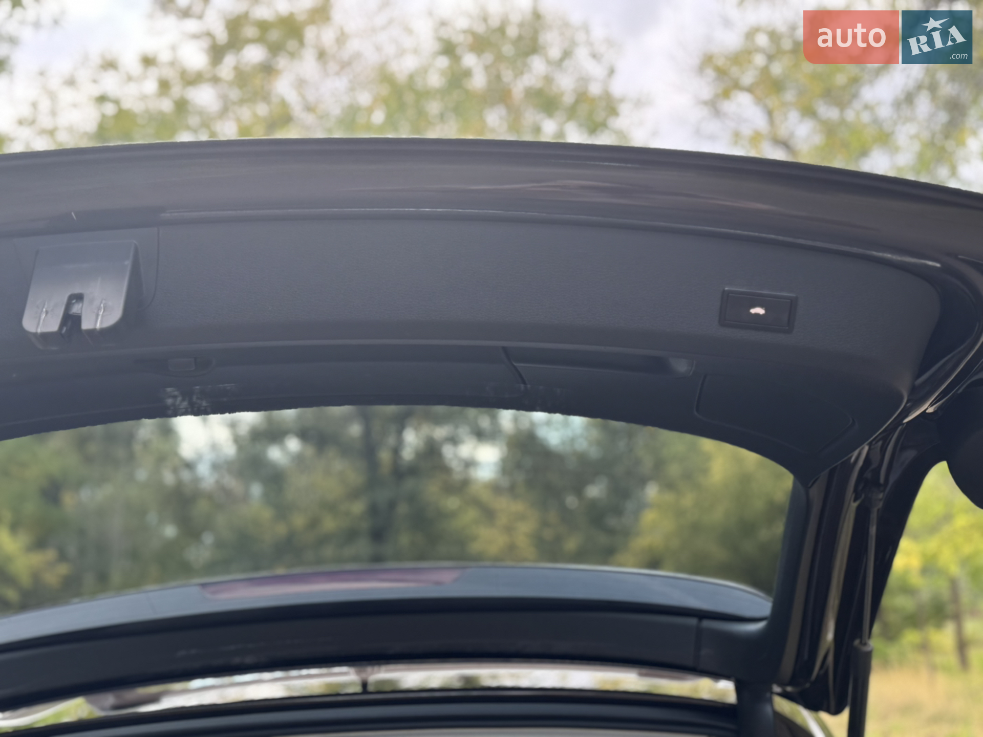2011 Audi Q7 - мініатюра 19