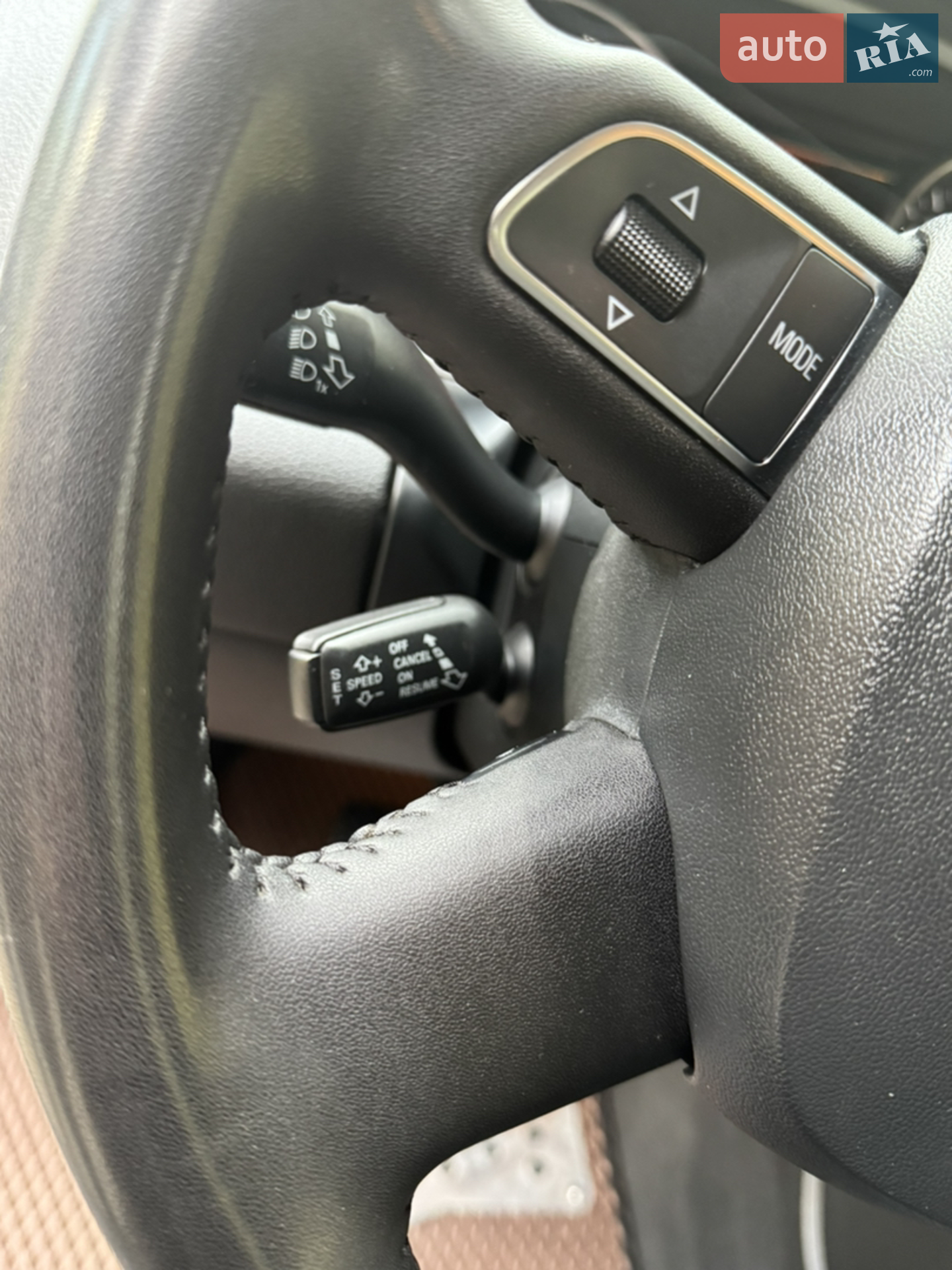 2011 Audi Q7 - мініатюра 45