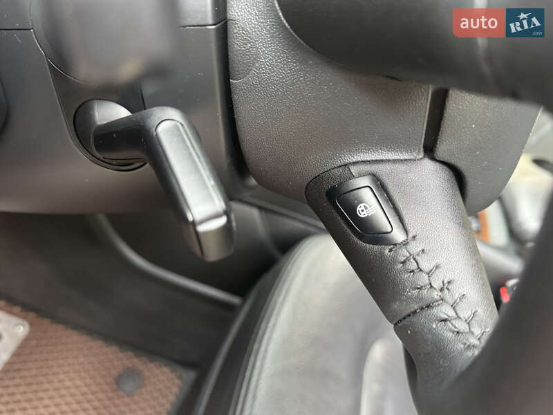 Позашляховик / Кросовер Audi Q7 2011 в Миколаєві фото 47 Позашляховик / Кросовер Audi Q7 2011 в Миколаєві