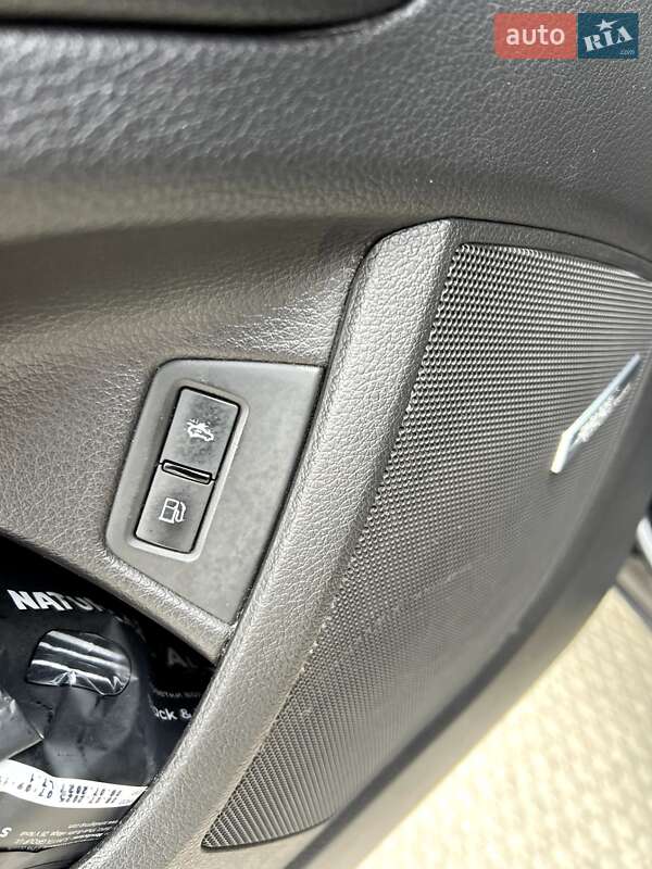 Внедорожник / Кроссовер Audi Q7 2006 в Змиеве