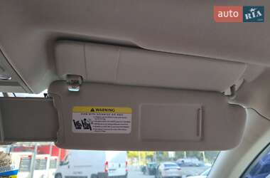 Внедорожник / Кроссовер Audi Q7 2014 в 