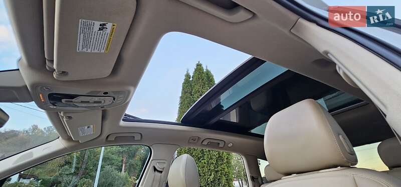 Внедорожник / Кроссовер Audi Q7 2019 в Львове фото 36 Внедорожник / Кроссовер Audi Q7 2019 в Львове