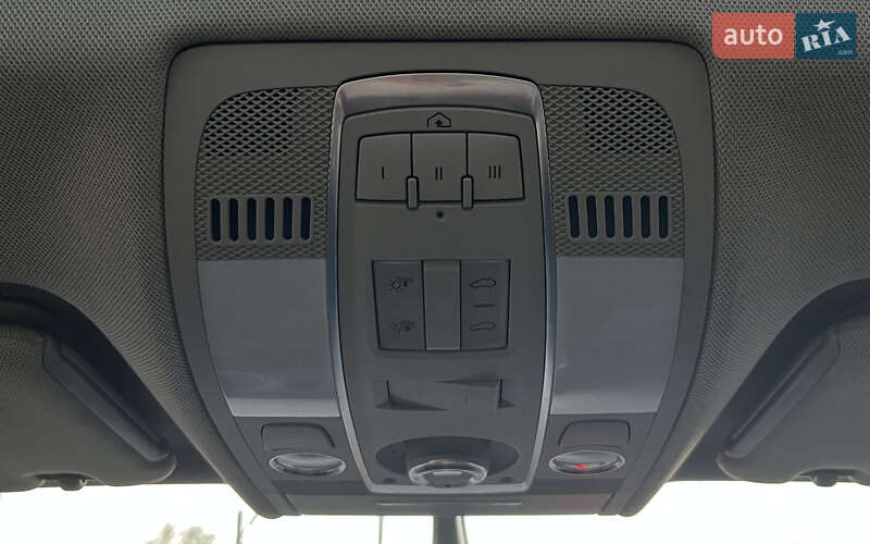 Внедорожник / Кроссовер Audi Q7 2013 в Стрые фото 22 Внедорожник / Кроссовер Audi Q7 2013 в Стрые