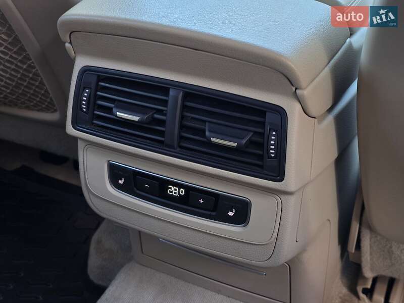 Внедорожник / Кроссовер Audi Q7 2016 в Тернополе фото 47 Внедорожник / Кроссовер Audi Q7 2016 в Тернополе