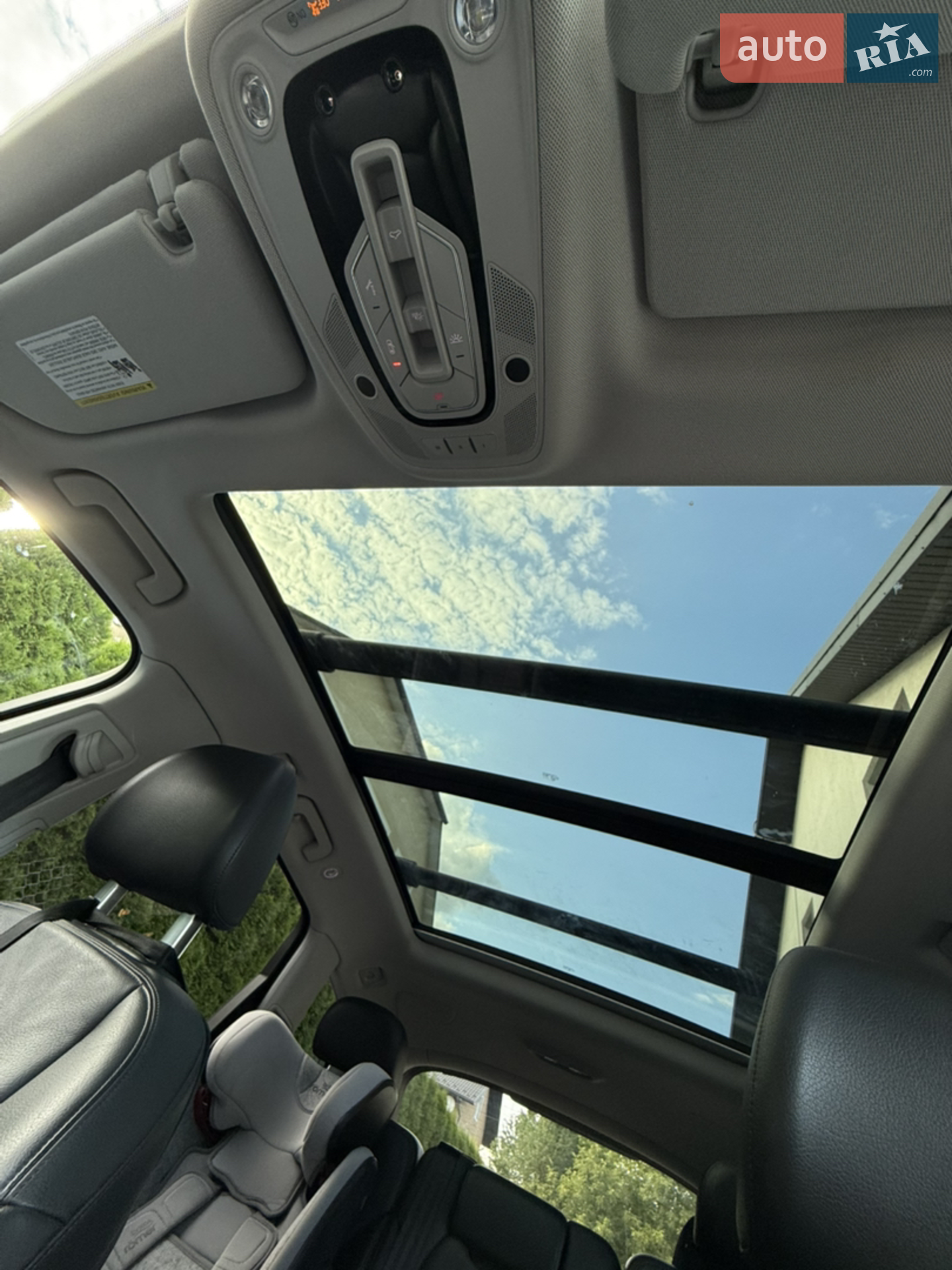 2019 Audi Q7 - мініатюра 10