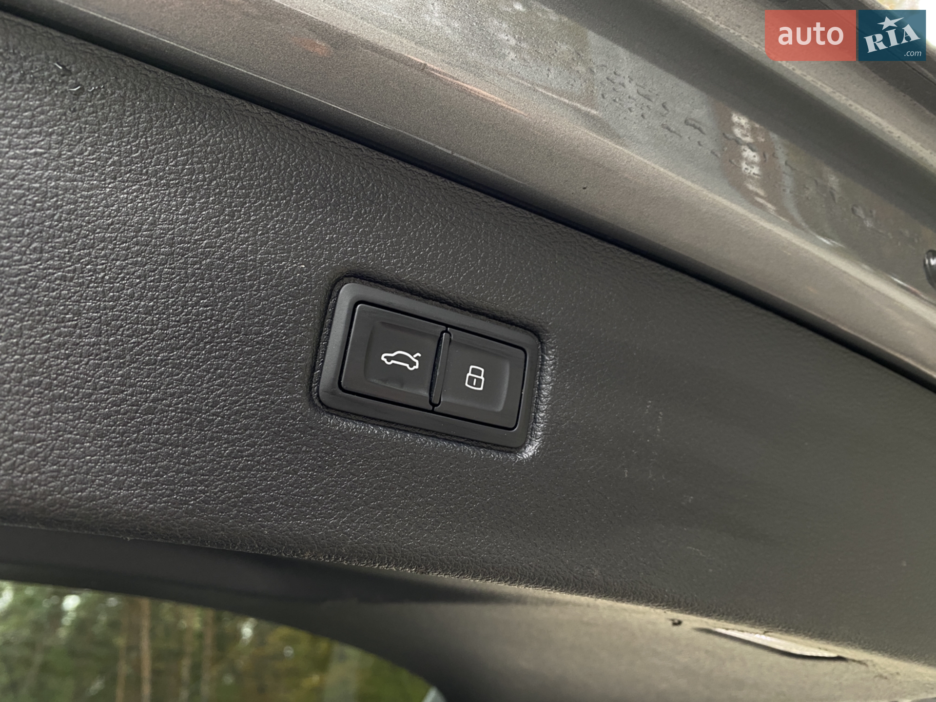 2016 Audi Q7 - мініатюра 26