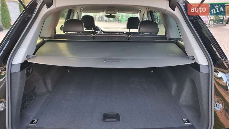 Внедорожник / Кроссовер Audi Q7 2017 в Кропивницком фото 34 Внедорожник / Кроссовер Audi Q7 2017 в Кропивницком