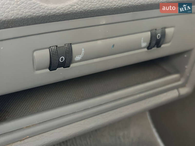 Позашляховик / Кросовер Audi Q7 2014 в Рівному фото 5 Позашляховик / Кросовер Audi Q7 2014 в Рівному