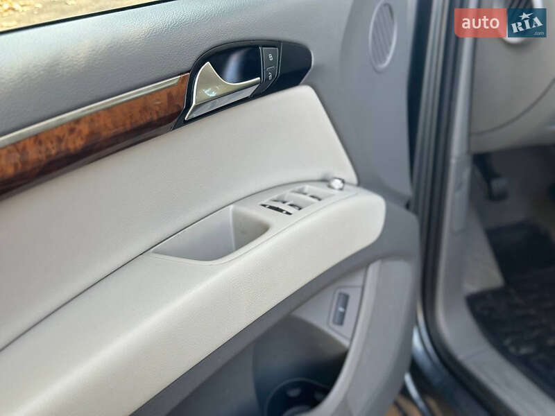 Позашляховик / Кросовер Audi Q7 2014 в Рівному фото 18 Позашляховик / Кросовер Audi Q7 2014 в Рівному