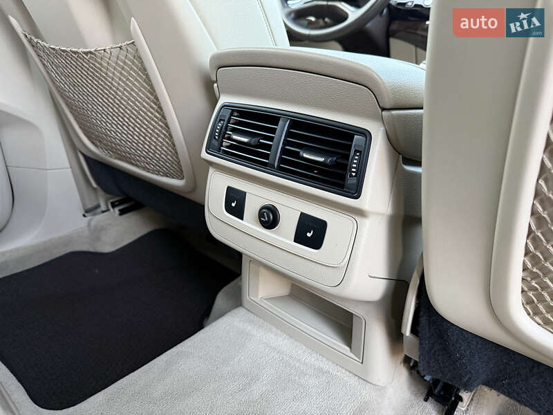Позашляховик / Кросовер Audi Q7 2015 в Рівному фото 44 Позашляховик / Кросовер Audi Q7 2015 в Рівному