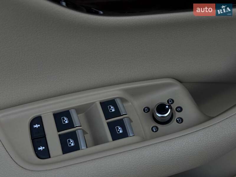 Позашляховик / Кросовер Audi Q7 2017 в Рівному фото 34 Позашляховик / Кросовер Audi Q7 2017 в Рівному