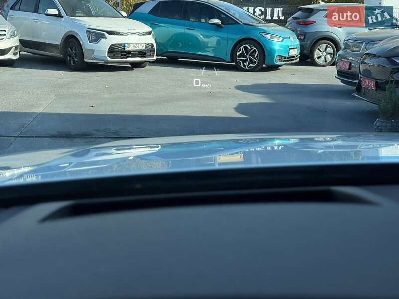 Позашляховик / Кросовер Audi Q7 2017 в Рівному фото 68 Позашляховик / Кросовер Audi Q7 2017 в Рівному