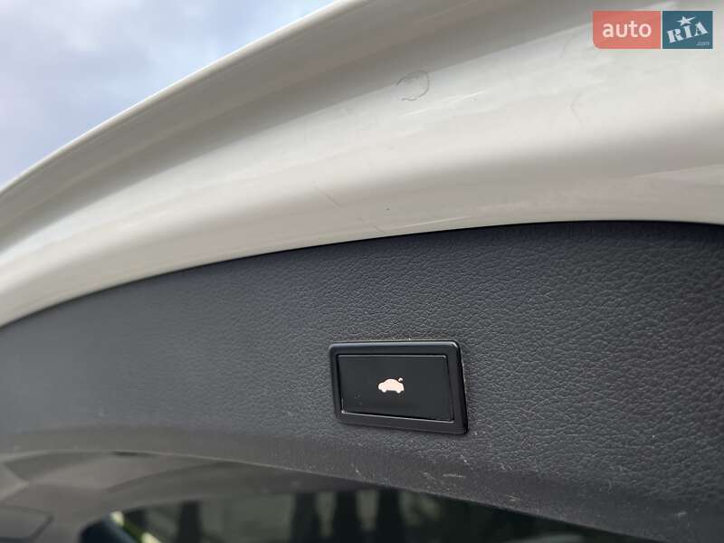 Позашляховик / Кросовер Audi Q7 2011 в Золочеві фото 106 Позашляховик / Кросовер Audi Q7 2011 в Золочеві