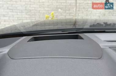 Позашляховик / Кросовер Audi Q7 2017 в  фото 108 Позашляховик / Кросовер Audi Q7 2017 в